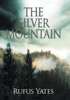 The Silver Mountain