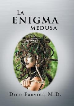 La Enigma Medusa