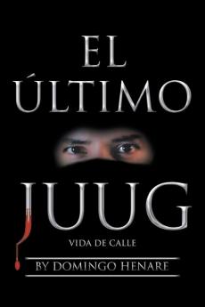 El ��ltimo Juug