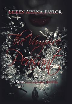 The Vampire Peasant: A Sinister Heart Novel