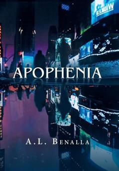 Apophenia