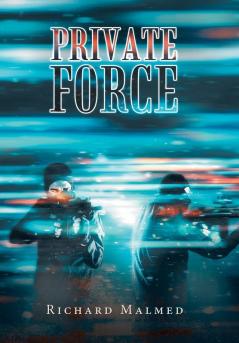 Private Force