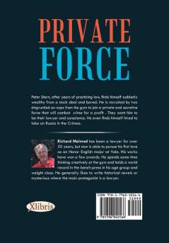 Private Force