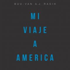 Mi Viaje a América