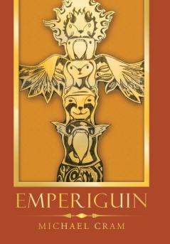 Emperiguin