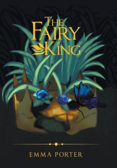 The Fairy King