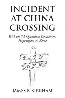 Incident at China Crossing