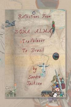 Reflections from Do��a Alma