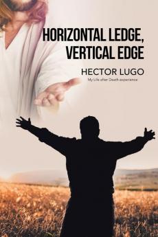 Horizontal Ledge Vertical Edge