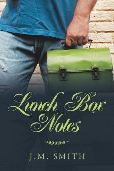 Lunch Box Notes