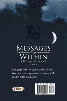 Messages from Within