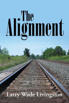 The Alignment