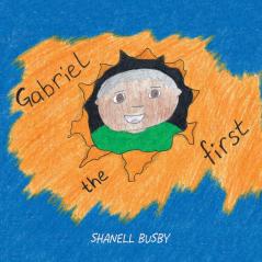 Gabriel the First