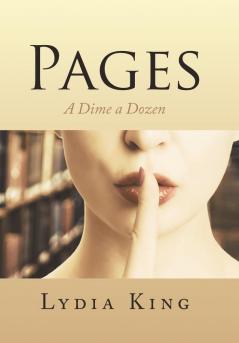 Pages