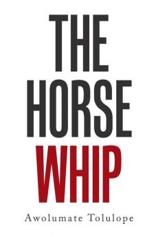 The Horse Whip