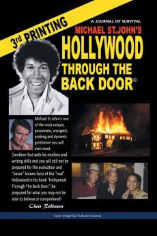 Hollywood Through the Back Door