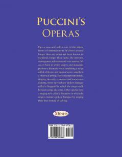 Puccini's Operas