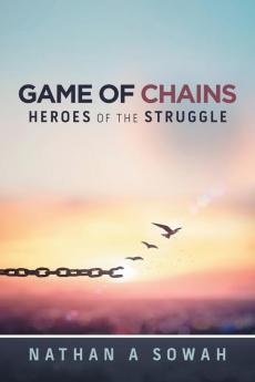 Game of Chains