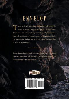 Envelop