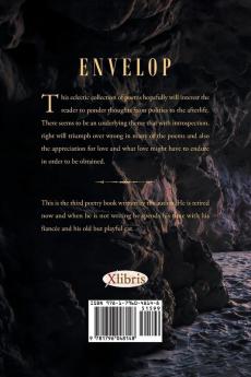 Envelop: A Collection of Poems