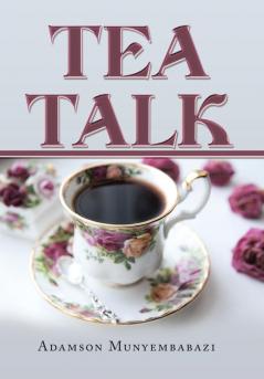 Tea Talk