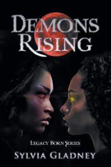 Demons Rising