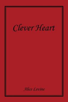 Clever Heart