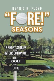 Fore! Seasons