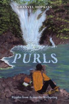 Purls