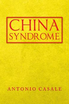 China              Syndrome