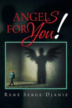 Angels for You!