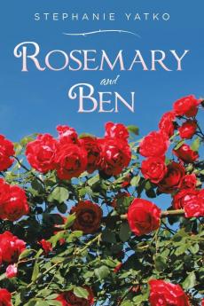 Rosemary and Ben