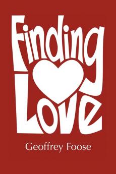 Finding Love