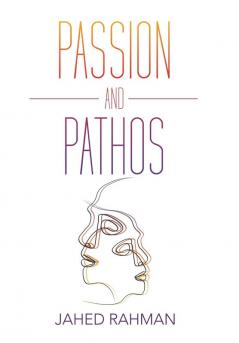 Passion and Pathos