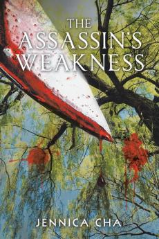 The Assassin's Weakness