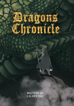 Dragons Chronicle