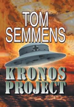 Kronos Project