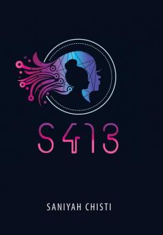 S413