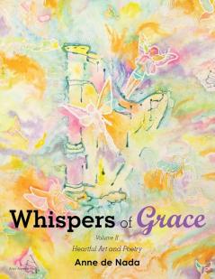Whispers of Grace