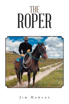 The Roper