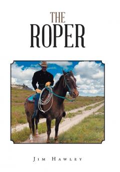 The Roper