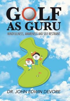 Golf as Guru