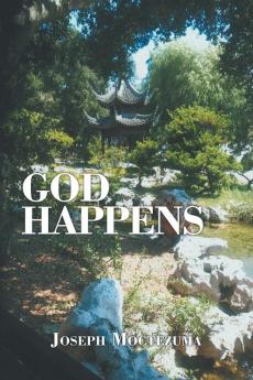 God Happens