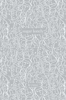 sugar lonely