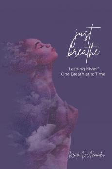 Just Breathe