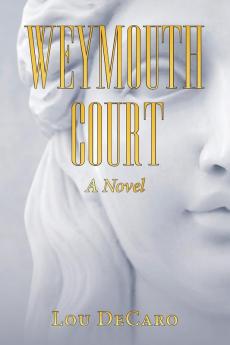 Weymouth Court