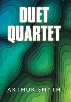 Duet Quartet