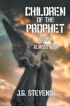 Children of the Prophet