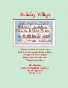 Holiday Village