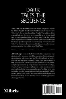 Dark Tales the Sequence